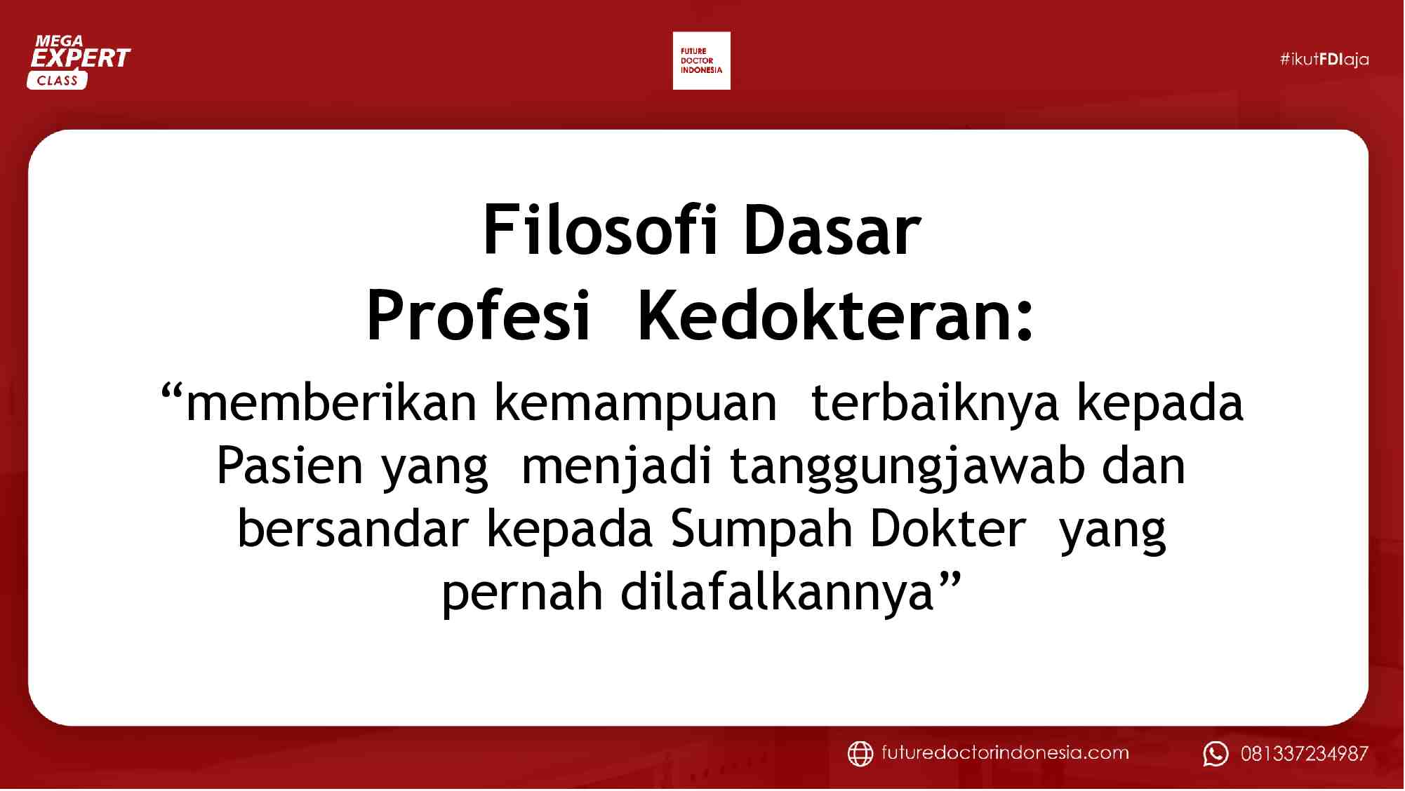 [day-1]-etik-profesionalisme-dan-patient-safety-dalam-praktek-kedokteran-di-igd-dilema-etik-di-igd-566